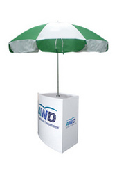 Manufacturers Exporters and Wholesale Suppliers of Promotion Tables Chennai Tamil Nadu